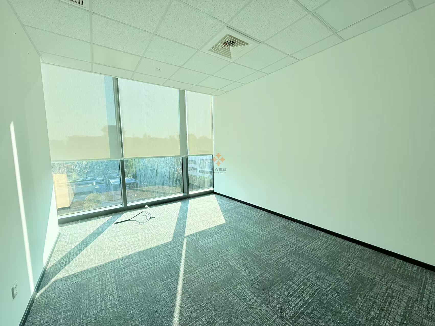 浦東 前社·生命科學(xué)園 254平米 簡裝