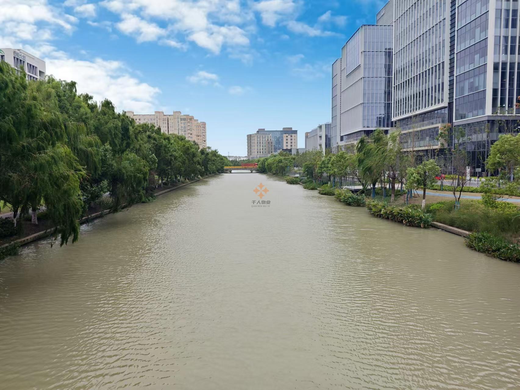 張江高科·集鼎天地