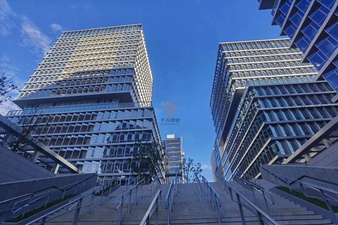 張江高科·創(chuàng)芯天地