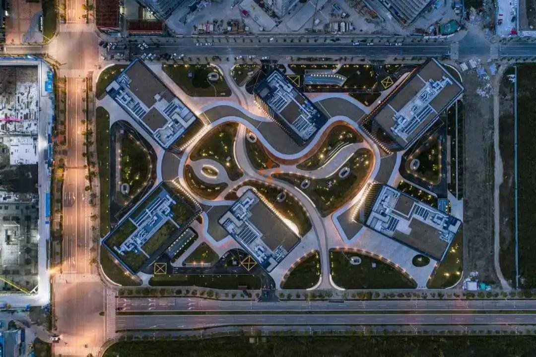 創(chuàng)新磨坊