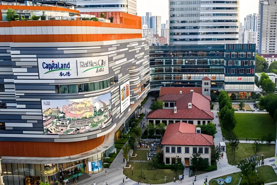 下載 (1).jpg