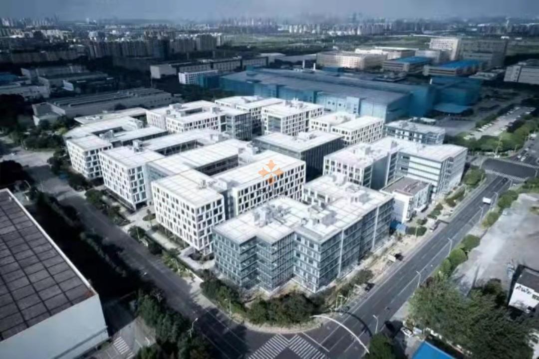 微信圖片_20220403165649.jpg