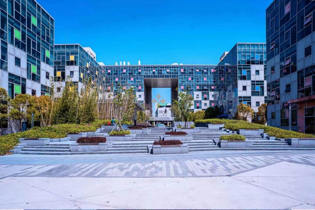 微信圖片_20230419174125.jpg