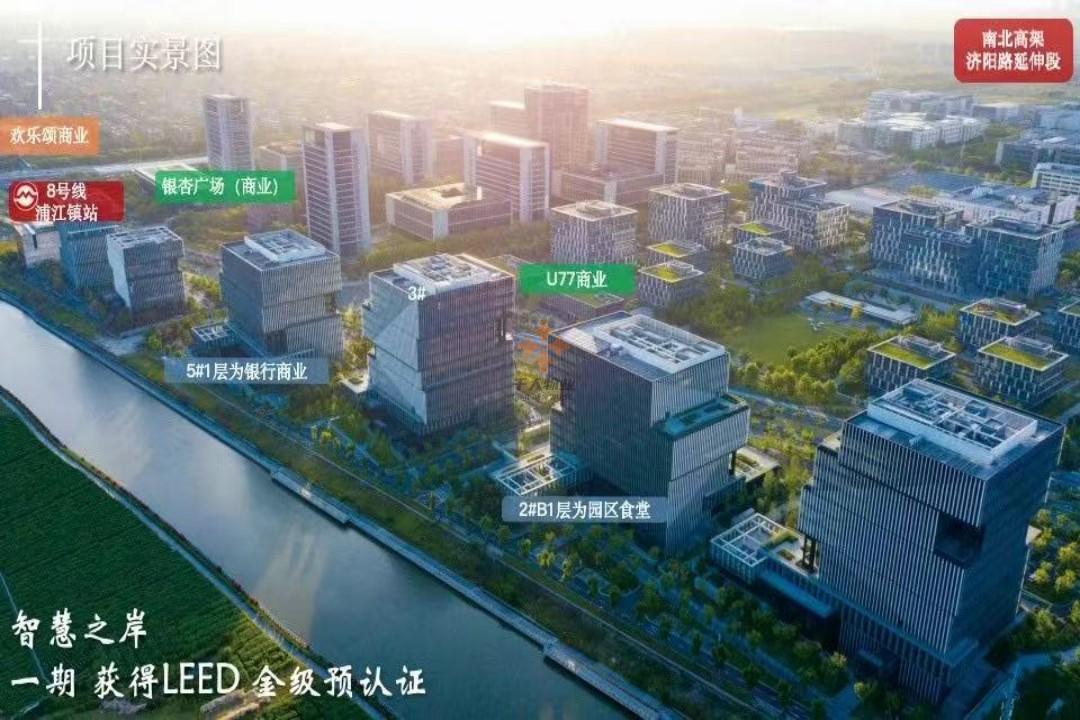 微信圖片_20250331142203.jpg