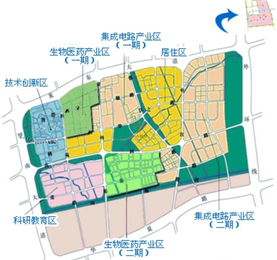 張江藥谷大廈1.png