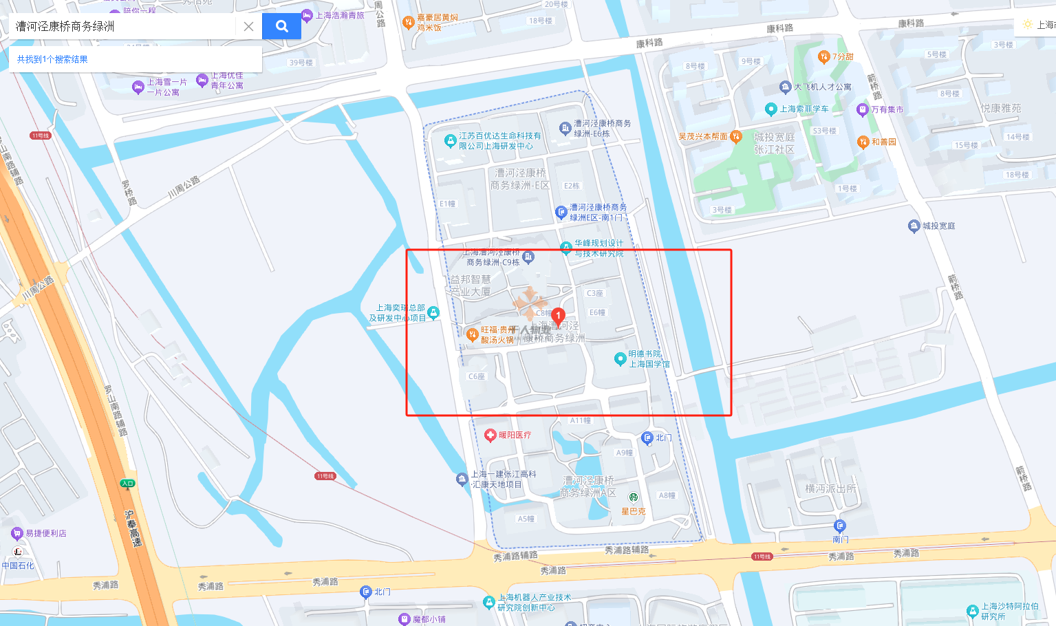 漕河涇康橋商務(wù)綠洲3.png