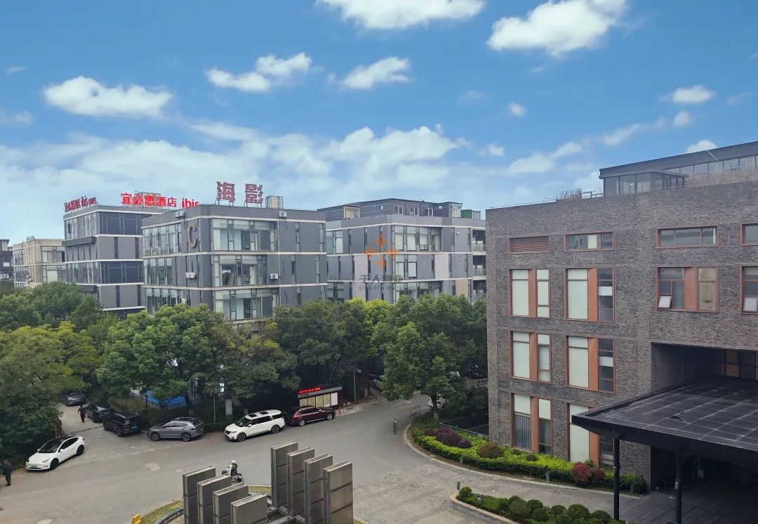 創(chuàng)研智造2.png