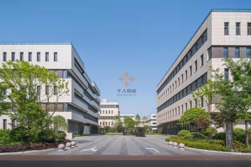 浦江智谷3.png