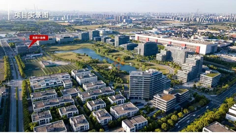 微信圖片_20250410101327.jpg