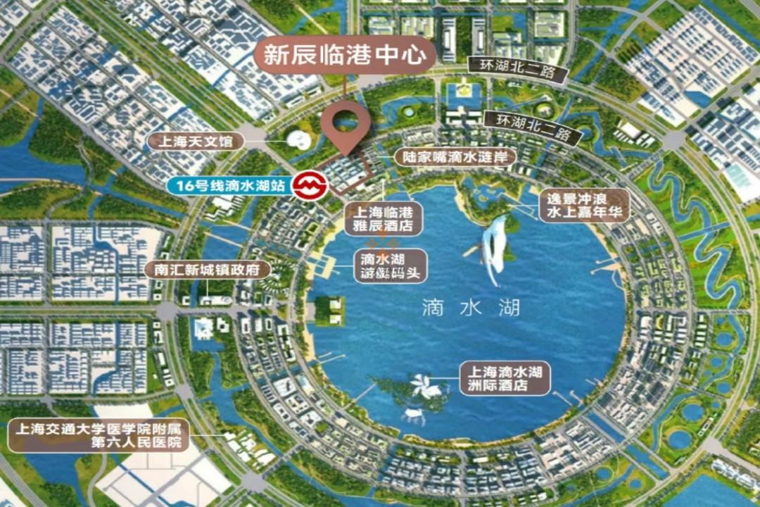 微信圖片_20250411160941.jpg