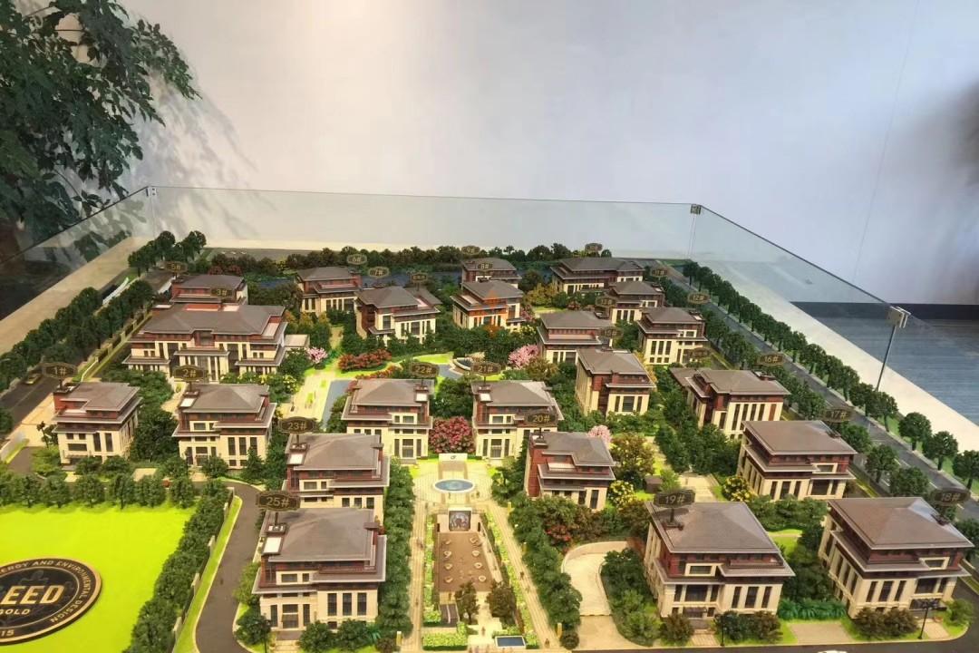 微信圖片_20230407145148.jpg