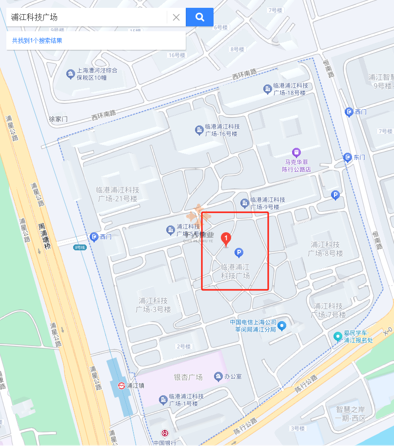 浦江科技廣場2.png