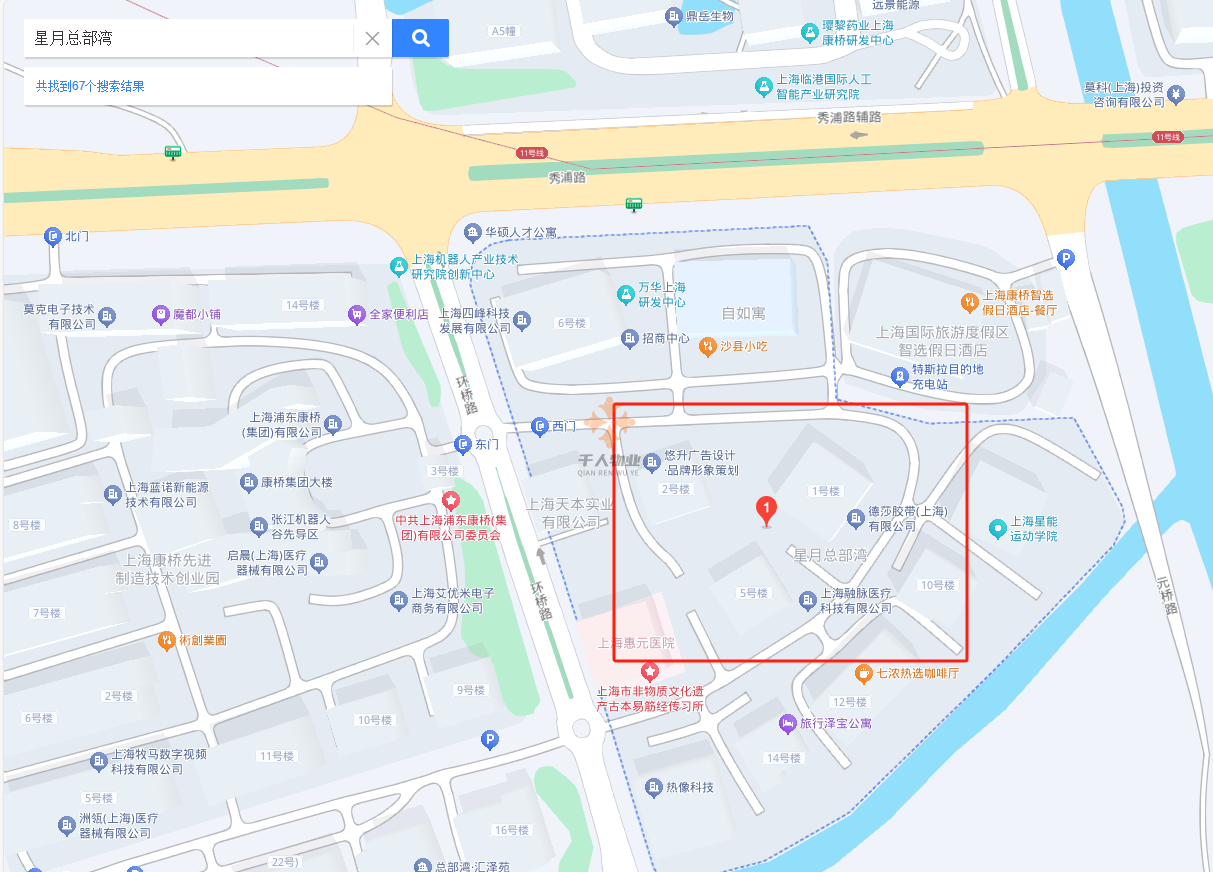 星月總部灣2.png