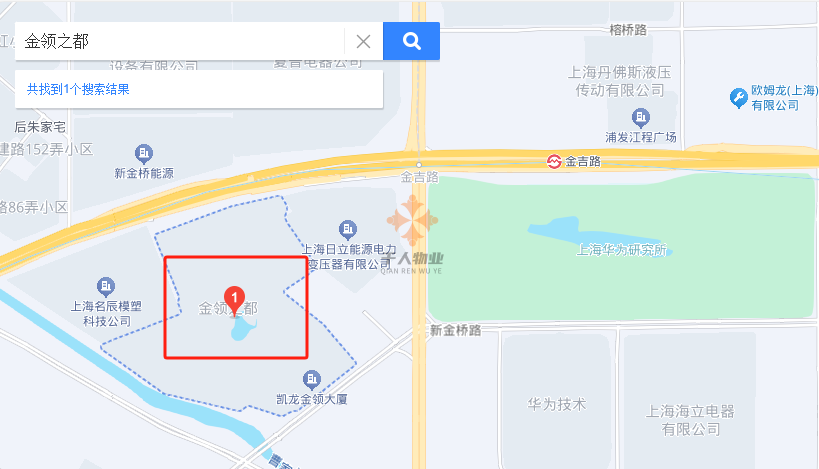 金領(lǐng)之都2.png