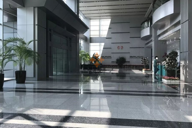 凌陽大廈